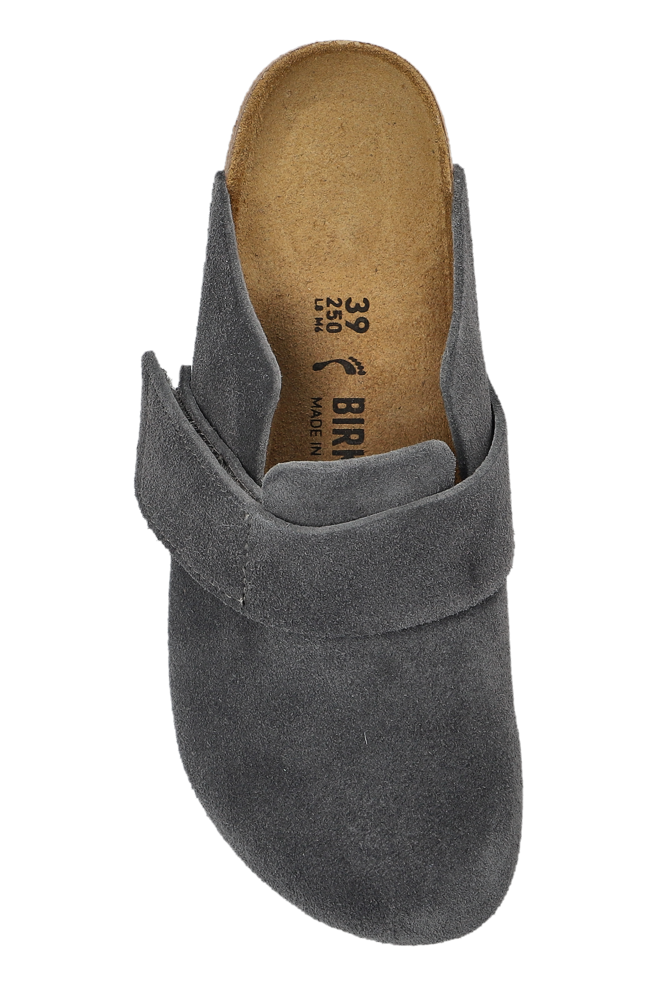 Birkenstock 'Loma' slides | Women's | Vitkac
